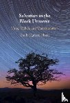 Qureshi-Hurst, Emily (University of Oxford) - Salvation in the Block Universe