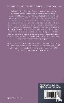 Strozynski, Mateusz (Uniwersytet im. Adama Mickiewicza w Poznaniu - Plotinus on the Contemplation of the Intelligible World