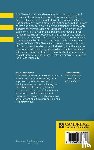 Over, David E (University of Durham), Evans, Jonathan St B T (University of Plymouth) - Human Reasoning