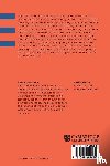 Blum, Rachel M. (University of Oklahoma), Noel, Hans C. (Georgetown University) - Cooperating Factions