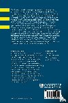 Kupper, Julia (Independent Researcher), Bojsen-Møller, Marie (University of Copenhagen), Christensen, Tanya Karoli (University of Copenhagen), Wing, Dakota (York University) - Decoding Terrorism