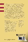 Garraffa, Maria (University of East Anglia and Universitetet i Oslo), Mazzaggio, Greta (Universita di Firenze) - Pragmatics in the Health Sciences