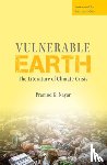 Nayar, Pramod K. (University of Hyderabad - Vulnerable Earth