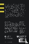 Howlett, Michael (Simon Fraser University), Leong, Ching (National University of Singapore), Legrand, Tim (University of Adelaide) - Bad Public Policy