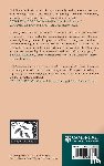 Whitman, James Q. (Yale University - From Masters of Slaves to Lords of Lands