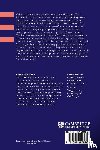 Pettinicchio, David (University of Toronto) - Sixty Years of Visible Protest in the Disability Struggle for Equality, Justice, and Inclusion