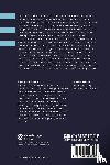 Petry, Johannes (Goethe-Universitat Frankfurt and University of Warwick), Nolke, Andreas (Goethe-Universitat Frankfurt) - BRICS and the Global Financial Order