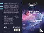Petry, Johannes (Goethe-Universitat Frankfurt and University of Warwick), Nolke, Andreas (Goethe-Universitat Frankfurt) - BRICS and the Global Financial Order