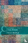  - The Cambridge Companion to the Poem