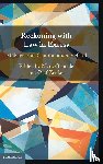  - Reckoning with Law in Excess