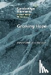 von Mossner, Alexa Weik (University of Klagenfurt) - Growing Hope