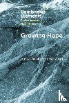 von Mossner, Alexa Weik (University of Klagenfurt) - Growing Hope
