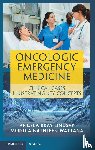  - Oncologic Emergency Medicine