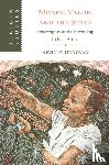 Donovan, Kevin P. (University of Edinburgh) - Money, Value, and the State