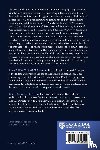 Chambers, R. Andrew (Indiana University School of Medicine, Masterson, Kevin G. (Linden Oaks Hospital - Introduction to Addiction Psychiatry