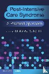  - Post-Intensive Care Syndrome