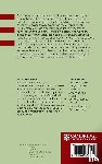 Hammes, Aaron (Case Western Reserve University - TransGenre