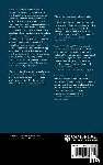 Ansari, Mohammad Sadegh (State University of New York - The Science of Music
