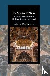 Ansari, Mohammad Sadegh (State University of New York - The Science of Music