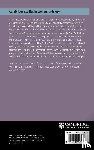 Shin, Hiroki (University of Birmingham) - The Age of Paper