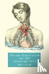 Rhodes, Alice (University of York) - British Romanticism and the Matter of Voice