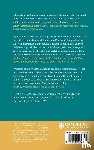 Zhang, Qianfan (Peking University - Constitutional Reforms in China