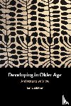 Zittoun, Tania (University of Neuchatel) - Developing in Older Age