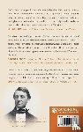 Sacks, Kenneth S. (Brown University - Emerson's Civil Wars