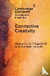 Choi-Fitzpatrick, Austin (University of San Diego), Hoople, Gordon (University of San Diego) - Connective Creativity