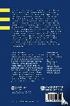 Celermajer, Danielle (University of Sydney), Burke, Anthony (University of New South Wales), Fishel, Stefanie (University of the Sunshine Coast), Fitz-Henry, Erin (University of Melbourne) - Institutionalising Multispecies Justice