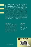 Pomfret, Richard (Johns Hopkins University and The University of Adelaide) - Central Asia - Russia's Near Abroad or Crossroads of Asia?