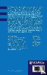 Su, Fubing (Vassar College), Tao, Ran (The Chinese University of Hong Kong) - Meritocracy or Patronage?