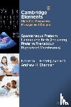 Hezelgrave, Natasha L. (King's College London), Shennan, Andrew (King's College London) - Spontaneous Preterm Labour and Birth (Including Preterm Pre-labour Rupture of Membranes)