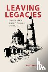Rajani, Shayan (Michigan State University) - Leaving Legacies