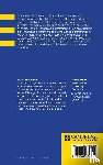 Zanetti, Luca (Scuola Universitaria Superiore IUSS Pavia), Boccuni, Francesca (Vita-Salute San Raffaele University) - Abstractionism