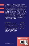Alimi, Eitan Y. (Hebrew University of Jerusalem) - Relation-Building and Contained Radicalization in the Gaza Pullout Campaign