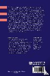 Alimi, Eitan Y. (Hebrew University of Jerusalem) - Relation-Building and Contained Radicalization in the Gaza Pullout Campaign