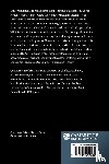 Standfield, Catriona (University of Massachusetts - The Politics of Women, Peace, and Security in UN Mediation