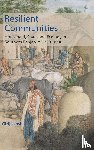 Joshi, Girija (Centre d'Etudes Sud-Asiatiques et Himalayennes) - Resilient Communities