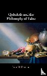 Peterson, Jesse M. (George Fox University) - Qoheleth and the Philosophy of Value