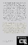 Weinberg, Steven (University of Texas - Steven Weinberg: A Life in Physics