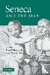  - Seneca and the Self