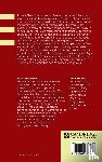 Hutson, Scott R. (University of Kentucky) - Ancient Maya Economies