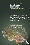 Hall, Samuel (University Hospital Southampton NHS Foundation Trust), Bulters, Diederik (University Hospital Southampton NHS Foundation Trust) - Ruptured Supratentorial Cerebral Artery Aneurysm with Large Intracerebral Haematoma