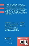 Fletcher, Samuel C. (University of Minnesota) - Foundations of General Relativity
