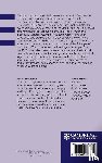 Frost-Arnold, Greg (Hobart and William Smith Colleges) - Free Logic