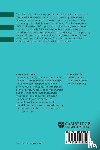 Harris, Laurence R. (York University), Jenkin, Michael (York University) - Visual-vestibular Integration in Challenging Environments