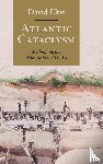 Eltis, David (Emory University - Atlantic Cataclysm