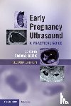  - Early Pregnancy Ultrasound