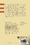Rudiger, Sofia (University of Bayreuth), Baratta, Alex (University of Manchester) - Transnational Korean Englishes